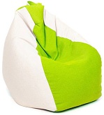 Кресло Original L