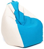 Кресло Original M