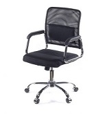 Кресло Орсо