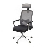 Кресло Осима