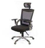 Кресло Прима