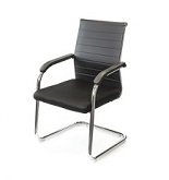 Кресло Промо