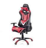 Кресло Роккет