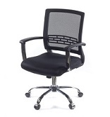 Стул Рокко CF