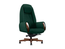 Кресло руководителя Боинг GL