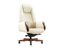 Кресло руководителя Боинг WL