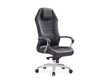 Кресло руководителя F103 BL