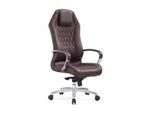 Кресло руководителя F103 BRE