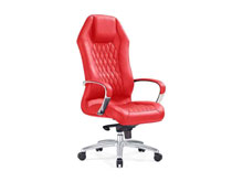 Кресло руководителя F103 RE