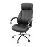 Кресло Сетиф