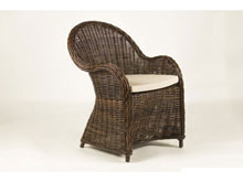 Кресло Сейшелла