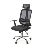 Кресло Сити