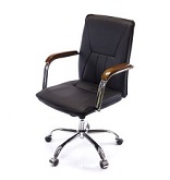 Кресло Смарт