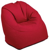 Кресло Smile M