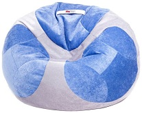 Кресло Soccer evro 2012 S