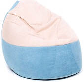 Кресло Tango L