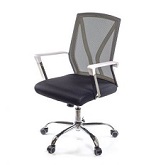 Кресло Тайм