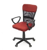 Кресло Тезия