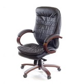 Кресло Валенсия