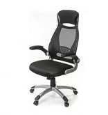 Кресло Винд