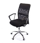 Кресло Вист