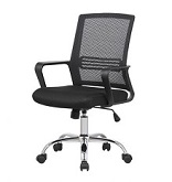 Кресло Ворк