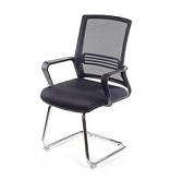 Кресло Ворк