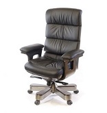 Кресло Вудлес