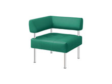 Кресло угловое OFFICE