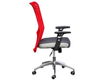 Кресло "Аэро Люкс" AMF