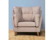 Кресло "Афина" Мебель-стиль