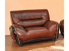 Кресло Афродита Dalio