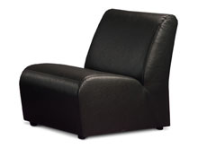 Кресло Альфа DLS