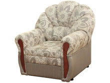 Кресло "Алиса" Катунь