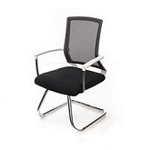 Кресло Алор