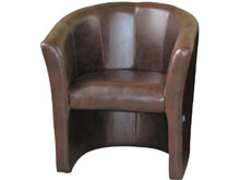 Кресло Арабика AMF