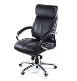 Кресло Аризона