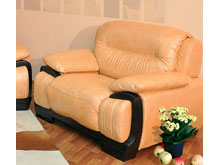 Кресло "Артемида" Dalio