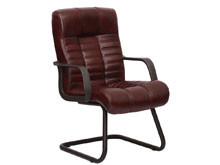 Кресло "Атлантис CF" AMF