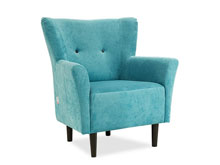 Кресло "Атлас" DLS