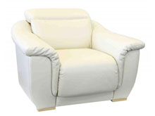 Кресло Бакарди Мебель-стиль