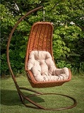 Подвесное кресло "Багама"