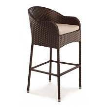 Кресло "Барное" Pradex