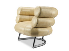 Кресло Бинго DLS