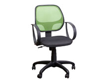 Кресло "Бит" AMF