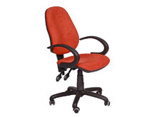 Кресло "Бридж 50/АМФ-5" AMF