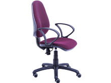 Кресло "Бридж FS" AMF