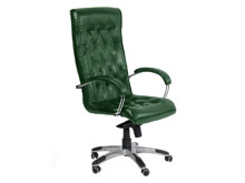 Кресло Бристоль AMF