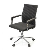 Кресло Бруно