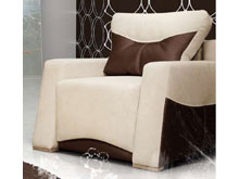 Кресло раскладное Бруно Fola